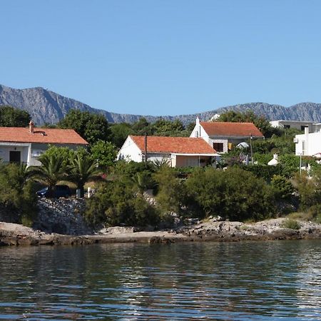 Rooms By The Sea Sucuraj, Hvar - 6734 Luaran gambar