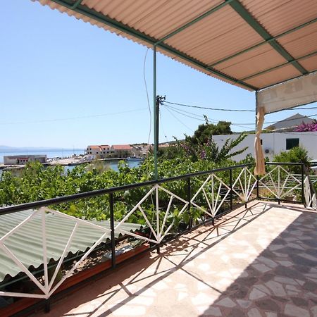 Rooms By The Sea Sucuraj, Hvar - 6734 Luaran gambar
