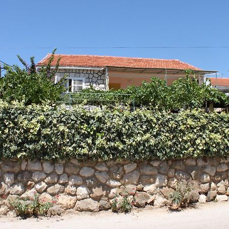Rooms By The Sea Sucuraj, Hvar - 6734 Luaran gambar