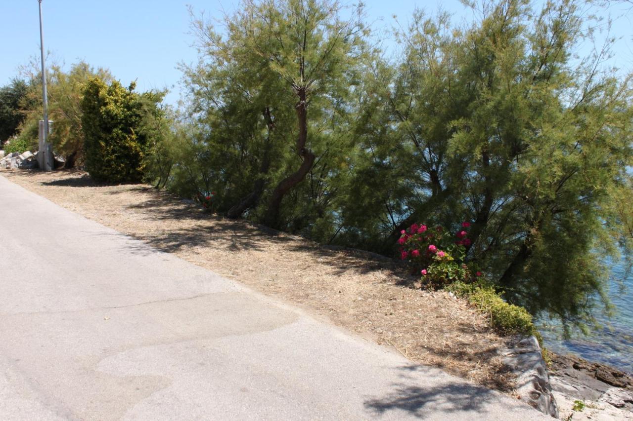 Rooms By The Sea Sucuraj, Hvar - 6734 Luaran gambar