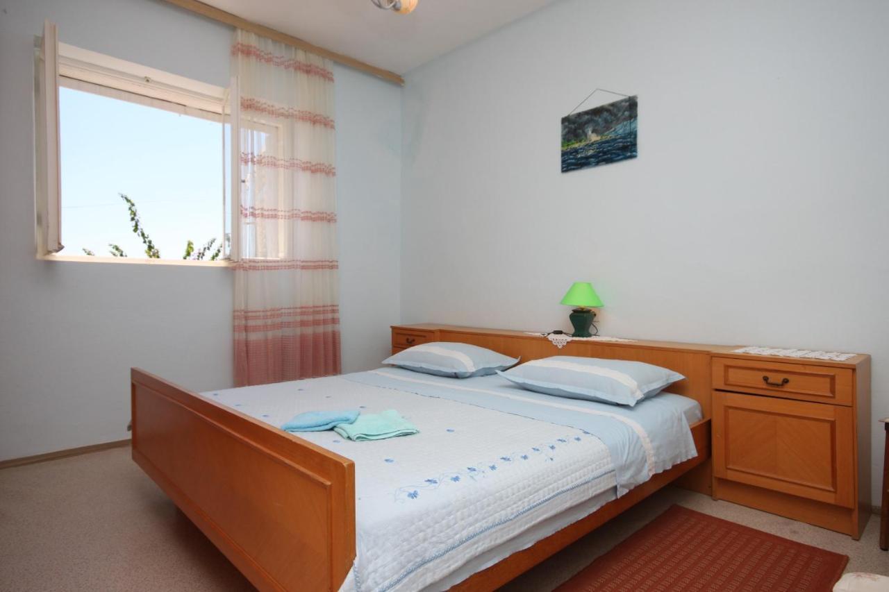 Rooms By The Sea Sucuraj, Hvar - 6734 Luaran gambar