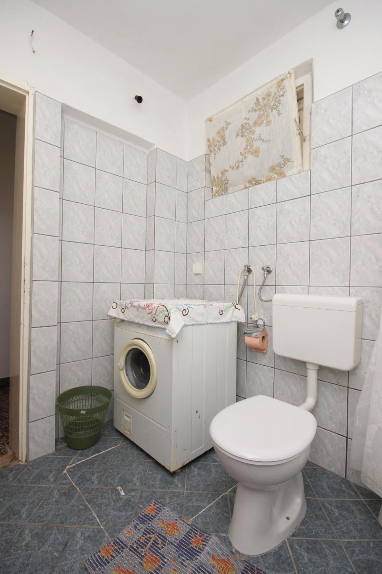 Rooms By The Sea Sucuraj, Hvar - 6734 Bilik gambar