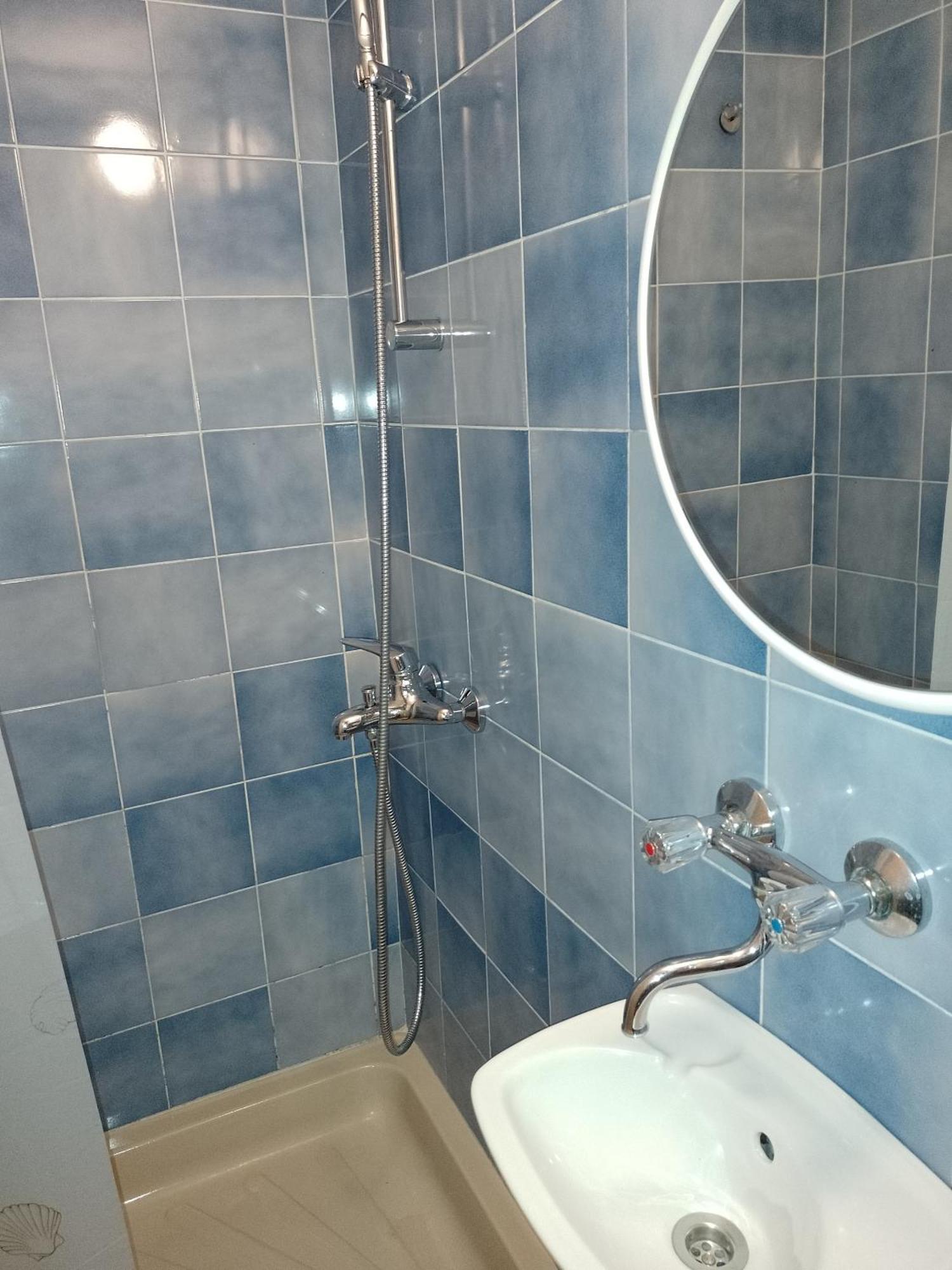 Rooms By The Sea Sucuraj, Hvar - 6734 Bilik gambar