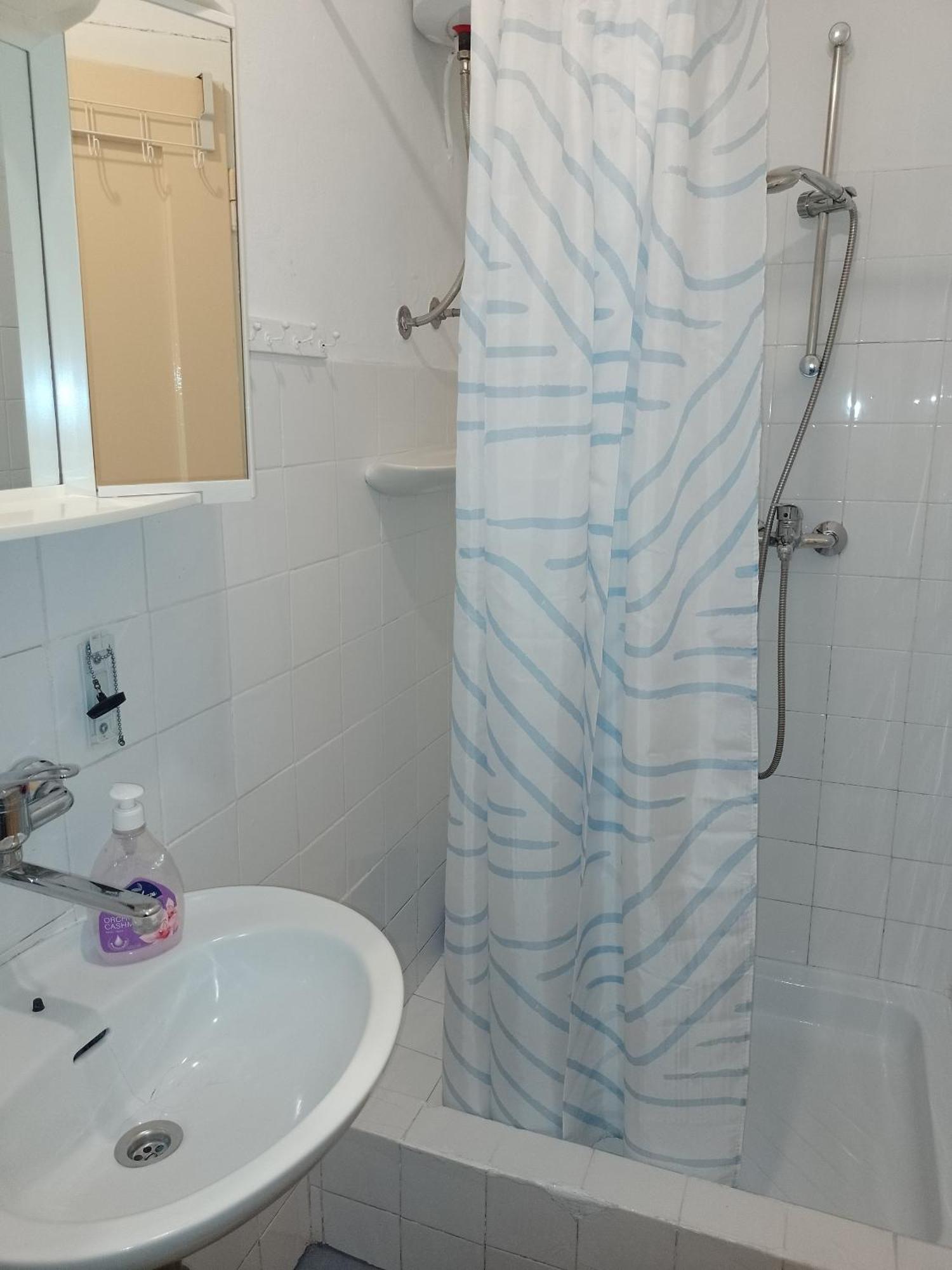 Rooms By The Sea Sucuraj, Hvar - 6734 Luaran gambar